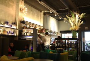 ������� ������������ ������������ ������� � ������ - ����������� 1