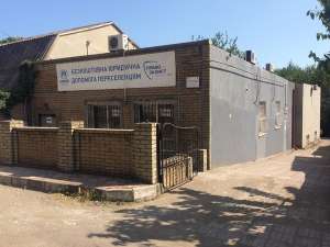 ������� ������������ ������������ ��������� ����� - ����������� 1