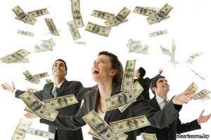 ������� ������������ ������������� � 2% - ����������� 1