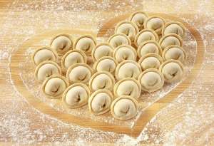 ������� ������������ ������������� �� ������������� - ����������� 1