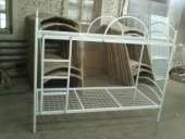 ������� � ����������: ������� ������������ ������������� ��� ���������,��������