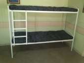 ������� ������������ ������������� ��� ���������,�������� - ����������� 2