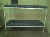 ������� ������������ ������������� ��� ���������,�������� - ����������� 3