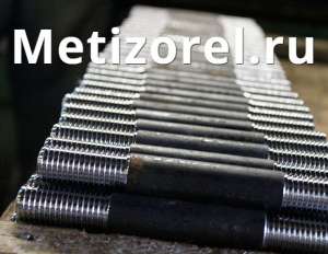 ������� ������������ ������������� ���� 9066, ���� 22032-22042 ��������� - ����������� 1