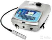 ������� � ����������: ������� ������������ ������������� �����