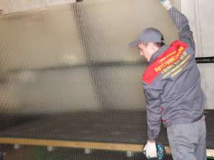 ������� ������������ �������������, ������ - ����������� 1