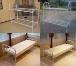 ������� � ����������: ������� ������������. ������������� �������. ������� ��������