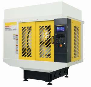 ������� ������������ ������������� ���������������������� ������������ � ��� - ����������� 1