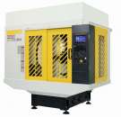 ������� � ����������: ������� ������������ ������������� ���������������������� ������������ � ���