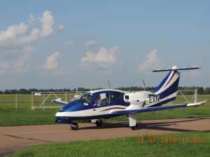 ������� ������������ �������������� ������� V-24-I - ����������� 1