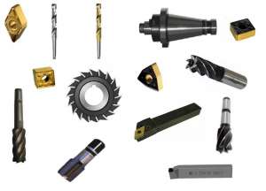 ������� ������������ �������������� ���������� - ����������� 1