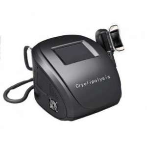 ������� ������������ ���������������� - ����������� 1