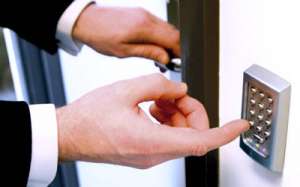 ������� ������������. ���������������� ��������� ������ ������������. �������� - ����������� 1