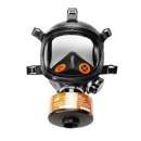 ������� � ����������: ������� ������������. ���������������������-9 � �������� ��������