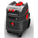 ������� � ����������: ������� ������������ ������������!������!���������� � ����� � ���������!