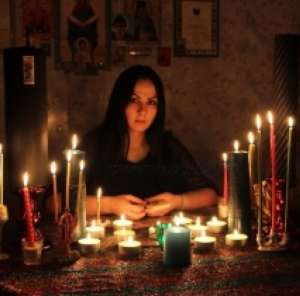 �������. ������������.🔮 . - ����������� 1