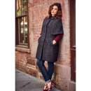 ������� � ����������: ������� ������-�������, 30% ������