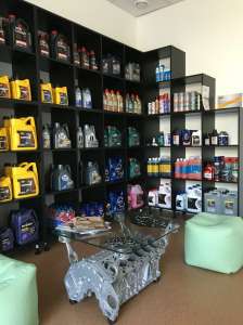 ������� ������������� Automint , ������ 132 , 1 ���� - ����������� 1