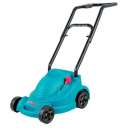 ������� ������������� Bosch mini Klein 2714 - ����������� 2