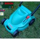 ������� ������������� Bosch mini Klein 2714 - ����������� 3