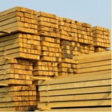 ������� ������������� - ����������� 1