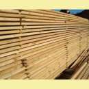 ������� ������������� - ����������� 2