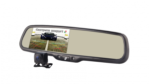 ������� ������������� - ����������� 1