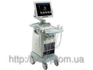 ������� �������������. - ����������� 1