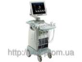 ������� �������������.