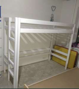 ������� �������-������ - ����������� 1