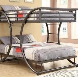 ������� ������������� - ����������� 1