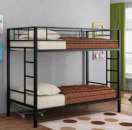 ������� ������������� - ����������� 2