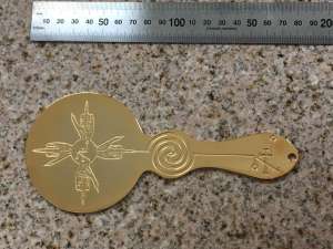 ������� (�������������) - ����������� 1