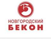 ������� � ����������: ������� �������������