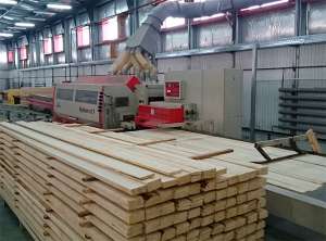 ������� ������������� - ����������� 1