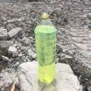 ������� � ����������: ������� �������������