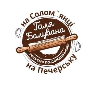 ������� ������������� - ����������� 1