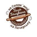 ������� �������������