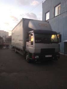 ������� ������������� - ����������� 1