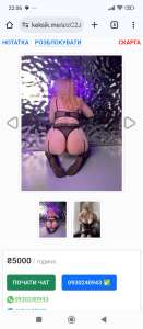 ������� ������������� - ����������� 1