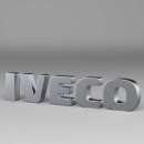 ������� � ����������: ������� ������������� IVECO. Renault Mascott