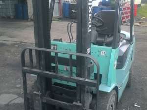 ������� ������������� Maximal FD18T-M - ����������� 1