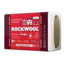������� ������������� rockwool ����� � �. �����-���������