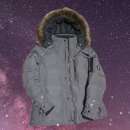 ������� � ����������: ������� �������-������ Superdry! ��������������� ��������