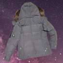 ������� �������-������ Superdry! ��������������� �������� - ����������� 3