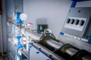 ������� ������������� � ����� - ����������� 1