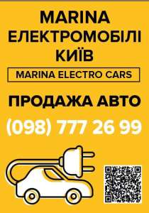 ������� ������������� � ����� � ������ ����� ������� ��������� ������ ���� - ����������� 1