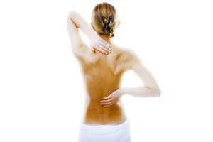 ������� ������������� � �����. ������ �������� � �������! - ����������� 1