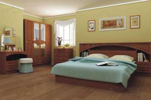 ������� ������������� � ������ �� ����� ���� - ����������� 1