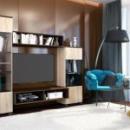 ������� ������������� � ������ �� ����� ���� - ����������� 2